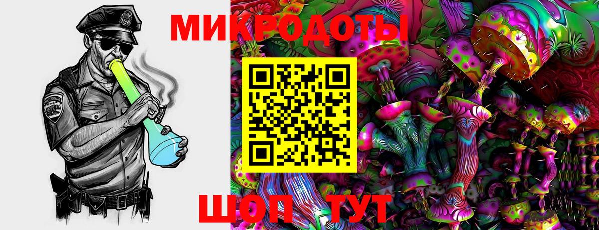 Псилоцибиновые грибы мухоморы Йошкар-Ола